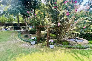 1265 Lamont Cir, Dacula, GA 30019 - Photo 46