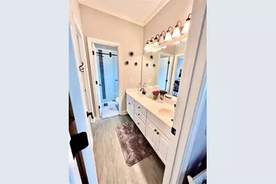 1265 Lamont Circle, Dacula, GA 30019 - Photo 28