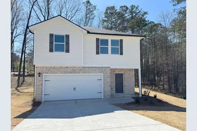 111 Woodside Court, Temple, GA 30179 - Photo 2