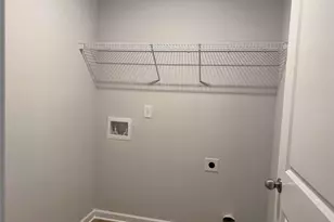 111 Woodside Ct, Temple, GA 30179 - Photo 18
