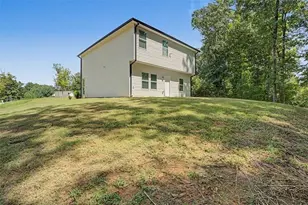 111 Woodside Ct, Temple, GA 30179 - Photo 40