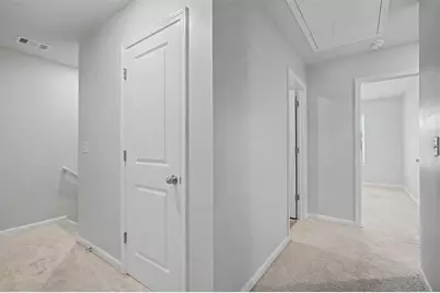 111 Woodside Court, Temple, GA 30179 - Photo 32