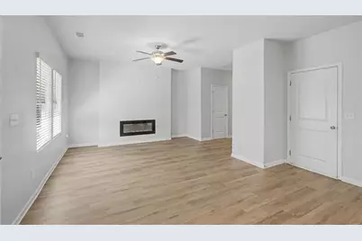 111 Woodside Court, Temple, GA 30179 - Photo 10