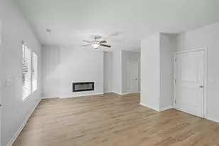 111 Woodside Ct, Temple, GA 30179 - Photo 10