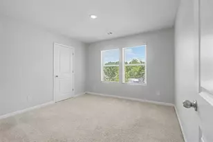 111 Woodside Ct, Temple, GA 30179 - Photo 22