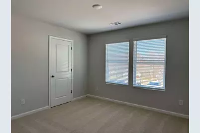 111 Woodside Court, Temple, GA 30179 - Photo 14
