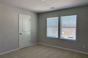 111 Woodside Ct, Temple, GA 30179 - Photo 14