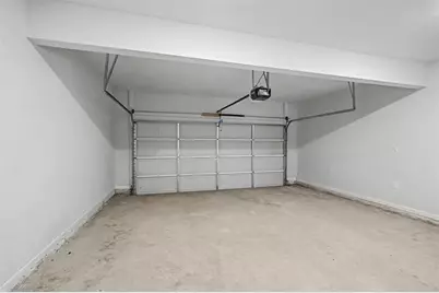 111 Woodside Court, Temple, GA 30179 - Photo 36