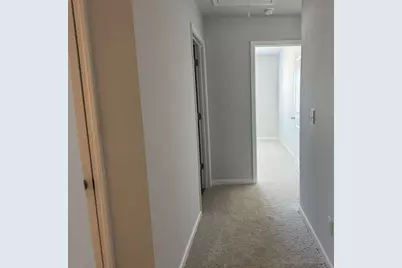 111 Woodside Court, Temple, GA 30179 - Photo 12