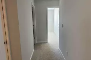 111 Woodside Ct, Temple, GA 30179 - Photo 12