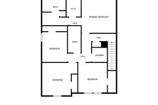111 Woodside Ct, Temple, GA 30179 - Photo 24