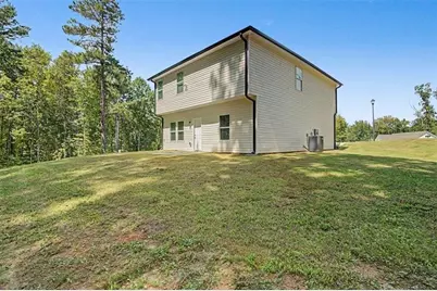 111 Woodside Court, Temple, GA 30179 - Photo 38