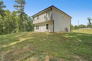 111 Woodside Ct, Temple, GA 30179 - Photo 38