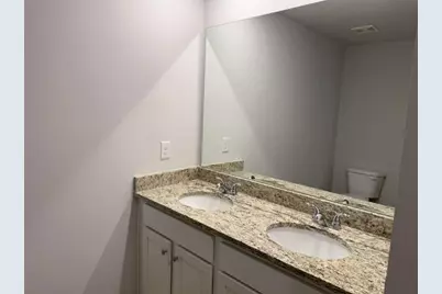 111 Woodside Court, Temple, GA 30179 - Photo 10