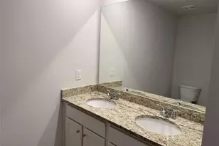111 Woodside Ct, Temple, GA 30179 - Photo 10