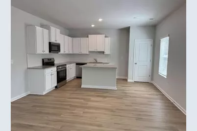 111 Woodside Court, Temple, GA 30179 - Photo 4