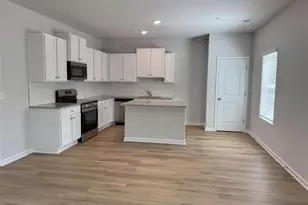 111 Woodside Ct, Temple, GA 30179 - Photo 4