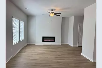 111 Woodside Court, Temple, GA 30179 - Photo 2