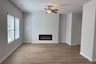 111 Woodside Ct, Temple, GA 30179 - Photo 2