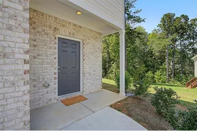 111 Woodside Court, Temple, GA 30179 - Photo 4