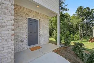 111 Woodside Ct, Temple, GA 30179 - Photo 4