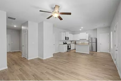 111 Woodside Court, Temple, GA 30179 - Photo 12