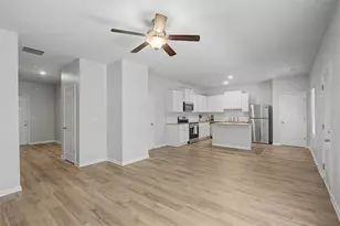 111 Woodside Ct, Temple, GA 30179 - Photo 12