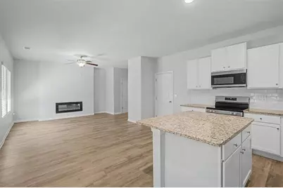 111 Woodside Court, Temple, GA 30179 - Photo 18
