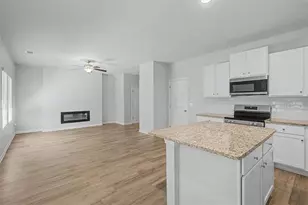 111 Woodside Ct, Temple, GA 30179 - Photo 18