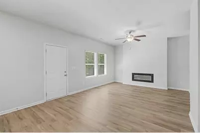 111 Woodside Court, Temple, GA 30179 - Photo 8