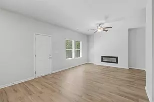 111 Woodside Ct, Temple, GA 30179 - Photo 8