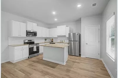 111 Woodside Court, Temple, GA 30179 - Photo 14
