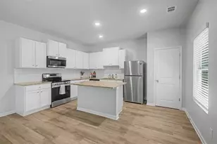 111 Woodside Ct, Temple, GA 30179 - Photo 14