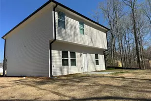 111 Woodside Ct, Temple, GA 30179 - Photo 22