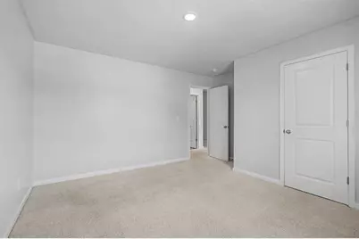 111 Woodside Court, Temple, GA 30179 - Photo 24