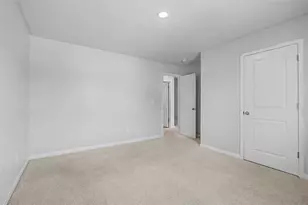 111 Woodside Ct, Temple, GA 30179 - Photo 24