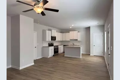111 Woodside Court, Temple, GA 30179 - Photo 20