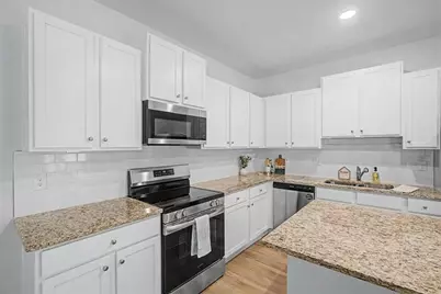 111 Woodside Court, Temple, GA 30179 - Photo 16