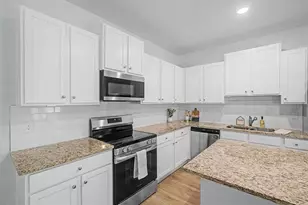 111 Woodside Ct, Temple, GA 30179 - Photo 16