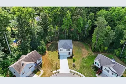 111 Woodside Court, Temple, GA 30179 - Photo 42