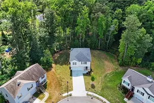111 Woodside Ct, Temple, GA 30179 - Photo 42