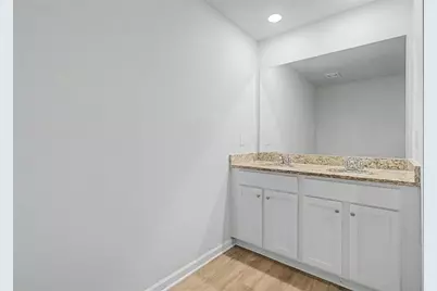 111 Woodside Court, Temple, GA 30179 - Photo 34