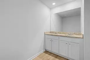 111 Woodside Ct, Temple, GA 30179 - Photo 34
