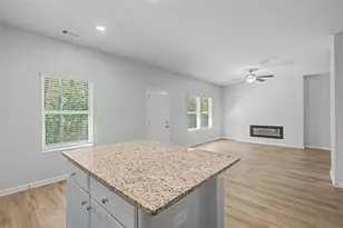 111 Woodside Ct, Temple, GA 30179 - Photo 20
