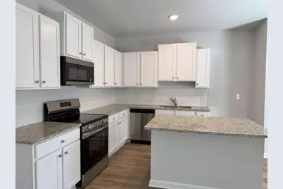 111 Woodside Court, Temple, GA 30179 - Photo 6