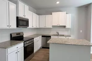 111 Woodside Ct, Temple, GA 30179 - Photo 6