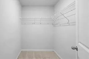 111 Woodside Ct, Temple, GA 30179 - Photo 26