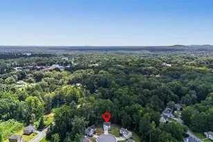 111 Woodside Ct, Temple, GA 30179 - Photo 44