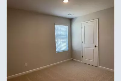 111 Woodside Court, Temple, GA 30179 - Photo 16