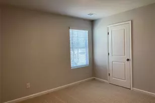 111 Woodside Ct, Temple, GA 30179 - Photo 16